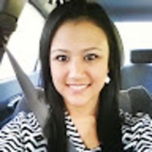 Meet your Posher, Cassandra